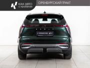 Geely Atlas II Казань  - изображение 19