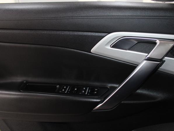 Geely Atlas I с пробегом 2020 года, цена 1 399 900 рублей, 153423 км, внедорожник, Автокод Объявления