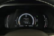 Haval Jolion I Рестайлинг Нижний Новгород  - изображение 31