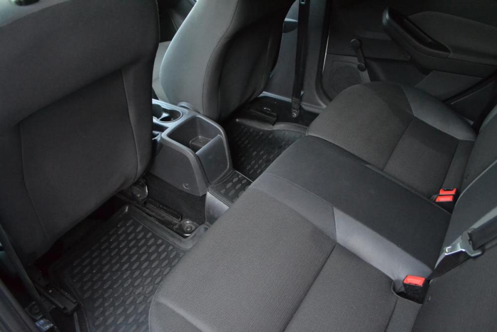 Ford Focus III Старый Оскол  - изображение 19