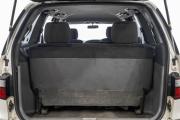 Toyota Estima II Барнаул  - изображение 42