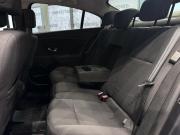 Renault Fluence I Волжский  - изображение 30