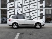 Subaru Forester III Ставрополь  - изображение 24