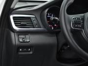 Kia Optima IV Москва  - изображение 20