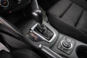 Mazda CX-5 I Красноярск  - изображение 37