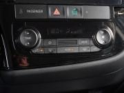 Mitsubishi Outlander III Рестайлинг 3 Минеральные Воды  - изображение 30