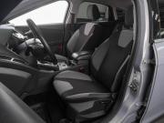 Ford Focus III Тюмень  - изображение 27