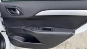 Citroen C4 II Тюмень  - изображение 43