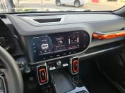 Haval Dargo I Санкт-Петербург  - изображение 31