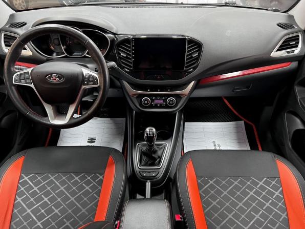 Lada (ВАЗ) Vesta I с пробегом 2020 года, цена 1 250 000 рублей, 86204 км, универсал, Автокод Объявления