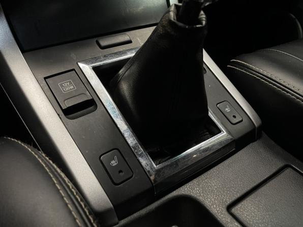 Suzuki Grand Vitara II Рестайлинг с пробегом 2010 года, цена 879 000 рублей, 203058 км, внедорожник, Автокод Объявления
