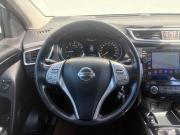 Nissan Qashqai II Нижний Тагил  - изображение 47