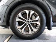 Mercedes-Benz GLC I (X253) Рестайлинг Калининград  - изображение 39