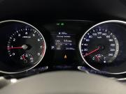 Kia Ceed III Воронеж  - изображение 36