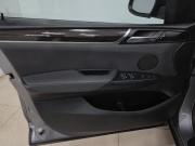 BMW X3 II (F25) Рестайлинг Альметьевск  - изображение 29