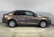 Skoda Rapid II Саранск  - изображение 31