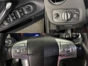 Ford Mondeo IV Рестайлинг Воронеж  - изображение 31
