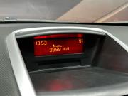 Peugeot 207 I Рестайлинг Ставрополь  - изображение 29