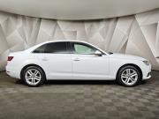 Audi A4 V (B9) Москва  - изображение 28