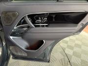 Land Rover Range Rover V Москва  - изображение 46