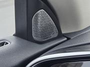 Geely Tugella I Санкт-Петербург  - изображение 53