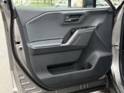 Toyota RAV4 VI (XA60) Казань  - изображение 46
