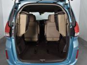Honda Freed II Кемерово  - изображение 48