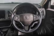 Honda Vezel I Рестайлинг Томск  - изображение 35