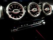 Mercedes-Benz GLB I (X247) Санкт-Петербург  - изображение 57
