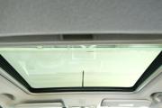 Nissan X-Trail II Рестайлинг Омск  - изображение 39