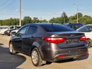 Kia Rio III Нижний Новгород  - изображение 19