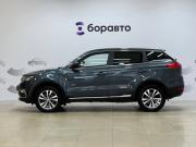 Geely Atlas I Ставрополь  - изображение 25