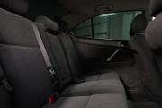 Toyota Premio I (T24) Новосибирск  - изображение 33