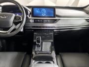 Chery Tiggo 7 Pro I Москва  - изображение 35