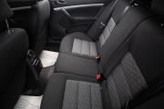 Skoda Octavia II (A5) Рестайлинг Оренбург  - изображение 36