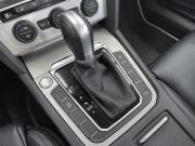 Volkswagen Passat B8 Уфа  - изображение 36