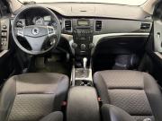 SsangYong Actyon II Ярославль  - изображение 26
