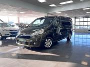 Citroen Jumpy II Рестайлинг Тверь  - изображение 17