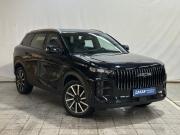 Jaecoo J7 I Санкт-Петербург  - изображение 22