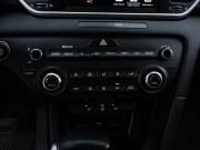 Kia Sportage IV Рестайлинг Ставрополь  - изображение 37