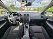 Toyota Corolla X (E140 E150) Санкт-Петербург  - изображение 25