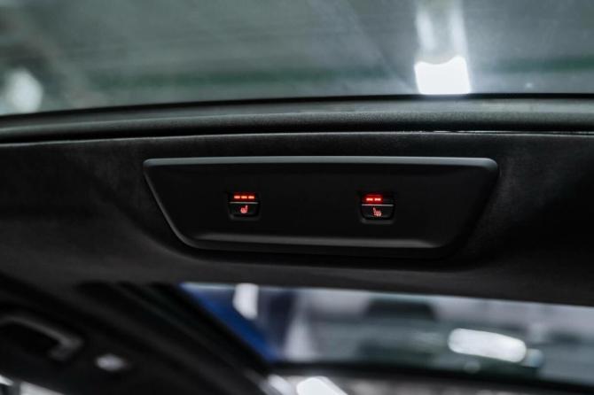 Новый BMW X7 I (G07) Рестайлинг 2026 года, цена 17 600 000 рублей, внедорожник, Автокод Объявления