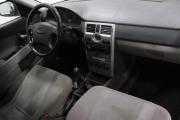 Lada (ВАЗ) Priora I Ульяновск  - изображение 20