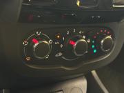 Lada (ВАЗ) Largus I Рестайлинг Ижевск  - изображение 35