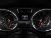 Mercedes-Benz M-Класс III (W166) Воронеж  - изображение 47