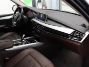 BMW X5 III (F15) Москва  - изображение 55