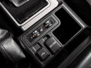 Toyota Land Cruiser Prado 150 Series Рестайлинг 3 Екатеринбург  - изображение 35