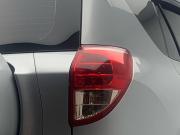 Toyota RAV4 III (XA30) Мурманск  - изображение 35