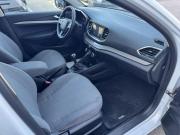 Lada (ВАЗ) Vesta I Рестайлинг (NG) Пермь  - изображение 29