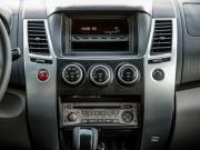 Mitsubishi Pajero Sport II Волгоград  - изображение 54